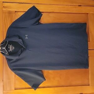 Under Armour Polo shirt